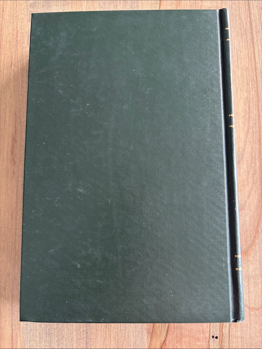 Three Harvard Classics Hardcover Books - Picture 12 of 16
